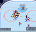 NHL 95 - Genesis Game