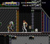 Strider II Strider Returns - Genesis Game