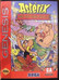 Asterix And The Great Rescue - Genesis Game