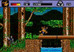 Awesome Possum - Genesis Game