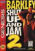 Barkley Shut Up and Jam! 2 ROM Mega Drive Barkley Shut Up and Jam! 2 ROM Mega Drive