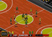 David Robinson's Supreme Court - Genesis Game
