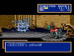 Shining Force II - Genesis Game