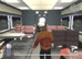 Mission Impossible - N64 Game