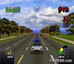 Cruis'n USA Nintendo 64 N64 video gameplay image pic