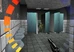 Goldeneye 007 James Bond Nintendo 64 N64 gameplay image pic