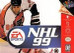 NHL 99 - N64 Game
