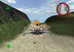 Star Wars Rogue Squadron Nintendo 64 N64 video gameplay X-Wing image pic
