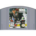 NHL Breakaway 98 - N64 Game Cartridge