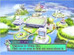 Pokemon Stadium 2 Nintendo 64 N64 video gameplay image pic