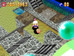 Bomberman 64 - N64 Game