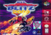NFL Blitz 2000 Nintendo 64 N64 video game box art image pic