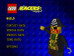 LEGO Racers - N64 Game