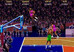 NBA Jam 2000 - N64 Game