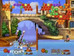 Worms Armageddon - N64 Game