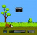Mario/Duck Hunt/Track Meet - NES Game   Mario/Duck Hunt/Track Meet - NES Game   Mario/Duck Hunt/Track Meet - NES Game   Mario/Duck Hunt/Track Meet - NES Game Mario/Duck Hunt/Track Meet - NES Game
