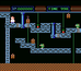 Gyromite - NES Game