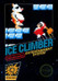 Ice Climber - NES Game