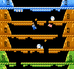 Ice Climber - NES Game