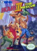 Ikari III  The Rescue - NES Game