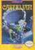 Castelian - NES Game