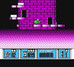 Castelian - NES Game