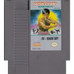 Jackie Chan's Action Kung Fu - NES Game