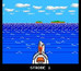 Jaws - NES Game