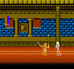 Castle of Dragon - NES Game