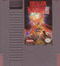 Dragon Warrior III - NES Game