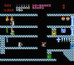 Castlequest - NES Game