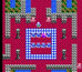 Dragon Warrior IV - NES Game