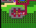 Dragon Warrior IV - NES Game