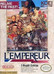 L'Empereur - NES Game