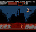 Castlevania Nintendo NES gameplay image pic