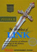 Adventure of Link Gold (Zelda II) Nintendo NES game box image pic