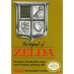 Legend of Zelda Gold Video Game for Nintendo NES