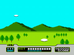 Duck hunt skeet