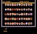 Dusty Diamond's All Star Softball - NES Game