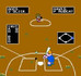 Dusty Diamond's All Star Softball - NES Game