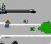 Micro Machines - NES Game