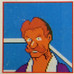 Mike Tyson's Punch Out Nintendo NES in game image pic