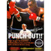 Mike Tyson's Punch-Out!