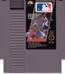 MLB Major League Baseball for sale Nintendo NES Game cartridge.