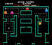 Ms. Pac-Man (Tengen) - NES Game