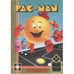 Pac-Man (Tengen) - NES Game