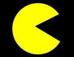 Pac-Man original arcade profile image pic