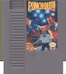 Punch-Out!! Nintendo NES game cartridge for sale.