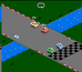 R.C. Pro-Am II - NES Game