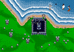 Rampart - NES Game